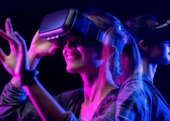 Metaverse coin listesi