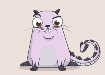 En iyi 10 NFT projesi