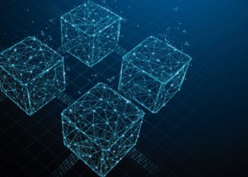 Web 3.0 ve Metaverse başarısının arka perdesi: Blockchain