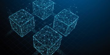 Web 3.0 ve Metaverse başarısının arka perdesi: Blockchain