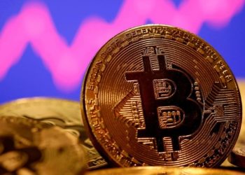 İlk kripto para birimi Bitcoin’in temel değeri