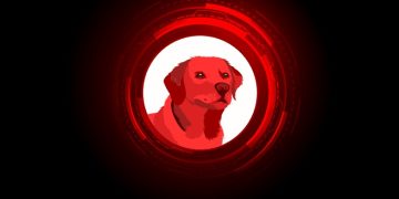 CLIFF coin incelemesi