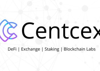 BSC tabanlı Centex coin kendi borsasını kurdu: Lansman yakında!