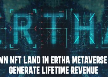 Ertha token nedir?