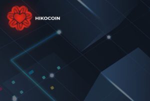 HIKO coin nedir