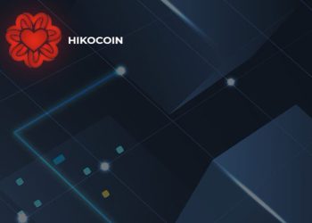 HIKO coin nedir