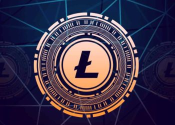 Litecoin (LTC) Yükselen bir momentum elde etmek için mücadele ediyor