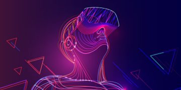 Metaverse fırtınası: DAR, WMX ve VAXP coinleri bugün %20'nin üzerinde değer kazandı