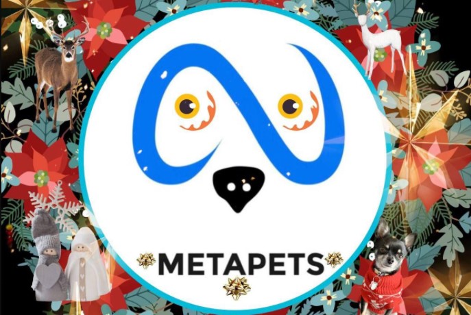MetaPets coin nedir?