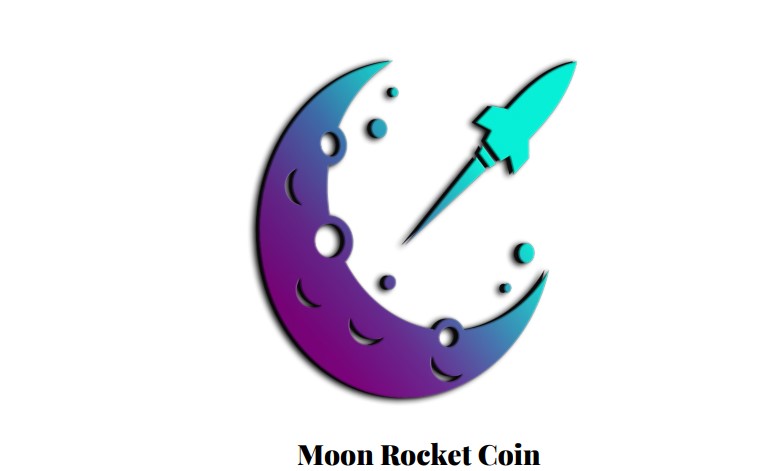 Moon Rocket Coin incelemesi