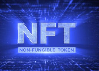 NFT'ler e-ticaret ekosisteminde nasıl bir rol oynayabilir?