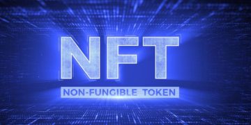 NFT'ler e-ticaret ekosisteminde nasıl bir rol oynayabilir?