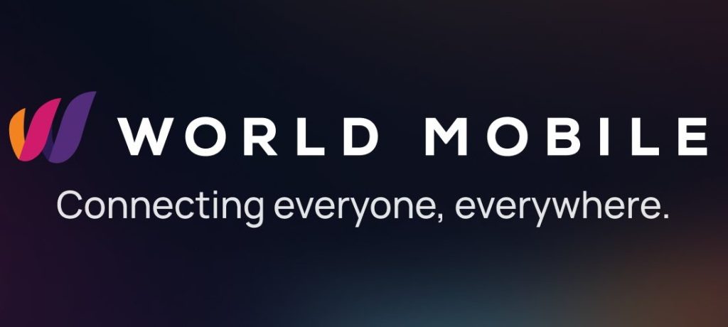World Mobile Token nedir