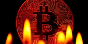 Bitcoin mi petrol mü? 2022’de ne alınır?