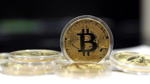 Fiziksel nakit ile tam bir bitcoin satın almak güvenli midir?