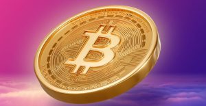 Bitcoin hangi ülkelerde kabul görecek?