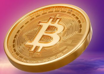 Bitcoin hangi ülkelerde kabul görecek?