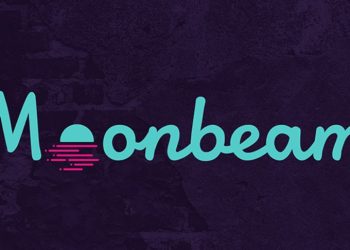 GLMR coin yorum 2022