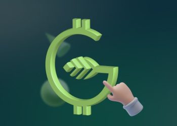 Energreen coin nedir?