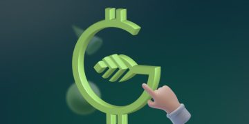 Energreen coin nedir?