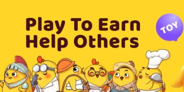 Jojometaverse nedir?