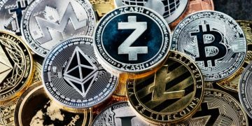 ‘Kabul ediyorum’a basmadan önce dikkat! Binance, Coinbase ve diğer 22 kripto borsası verilerinizi nasıl işliyor?