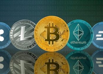 Kripto parada yaşanan düşüşten yararlanmanın 3 yolu