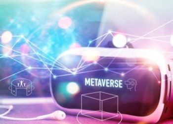 Metaverse ve Fikri Mülkiyet Hakları: Gelecekte Sorun Olur Mu?