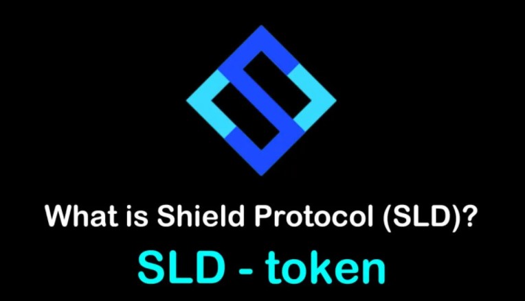 SLD coin nedir