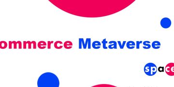 Space Metaverse nedir?