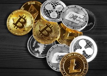 Altcoin önerileri 2022