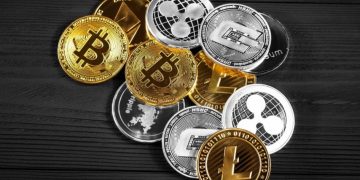Altcoin önerileri 2022