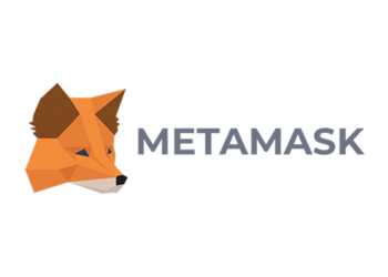 Metamask Cüzdanı hacklenebilir mi?