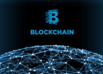 Merkezi olmayan bir blok zinciri, dağıtılmış bir defter ile aynı mıdır?