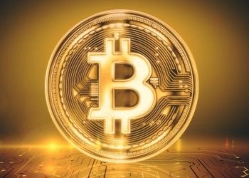 Bitcoin’e yatırım yapmak güvenli mi?