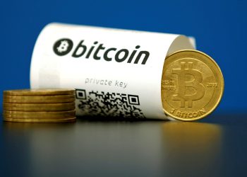 Bitcoin bankalar için tehlike mi?