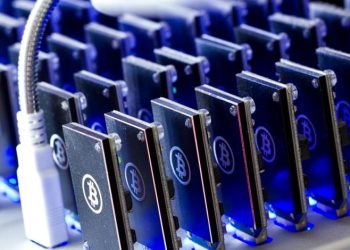 Bitcoin madenciliği ne kadar para kazandırır?