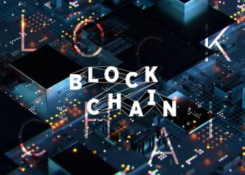 Merkezi olmayan bir blok zinciri, dağıtılmış bir defter ile aynı mıdır?