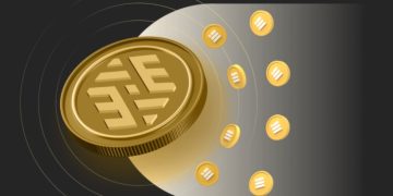 Earn coin nedir?