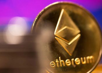 Ethereum Layer-2 çözümleri nelerdir?