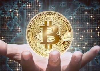 Kripto para düzenlemesi nedir? Artıları ve eksileri!