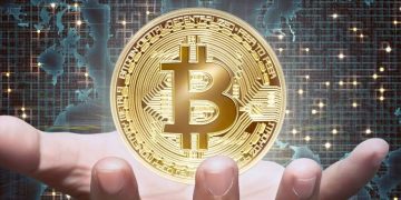 Kripto para düzenlemesi nedir? Artıları ve eksileri!