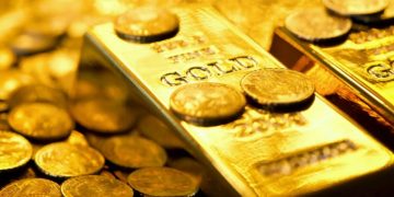 Altın gibi fiziksel varlıklar tarafından desteklenen kripto para birimi var mı?