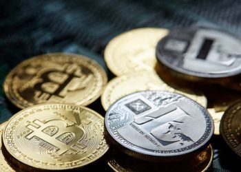 Kripto paraların geleceği nasıl olacak?