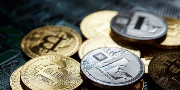 Kripto paraların geleceği nasıl olacak?