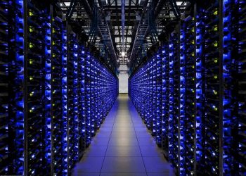 Kripto para madenciliği gelirleri nasıldır?