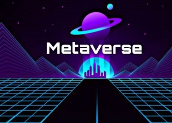 Metaverse yatırımı mantıklı mı?