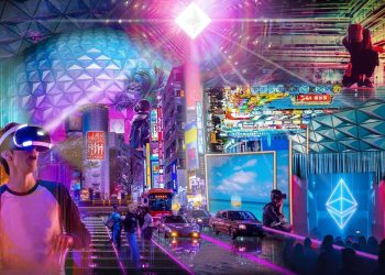 Metaverse yatırımı mantıklı mı?