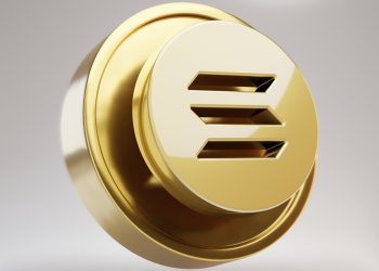 Solana geleceği 2022 – SOL coin geleceği 2022