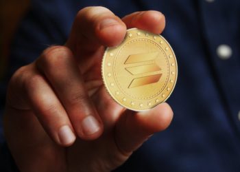 Solana yatırımı mantıklı mı?